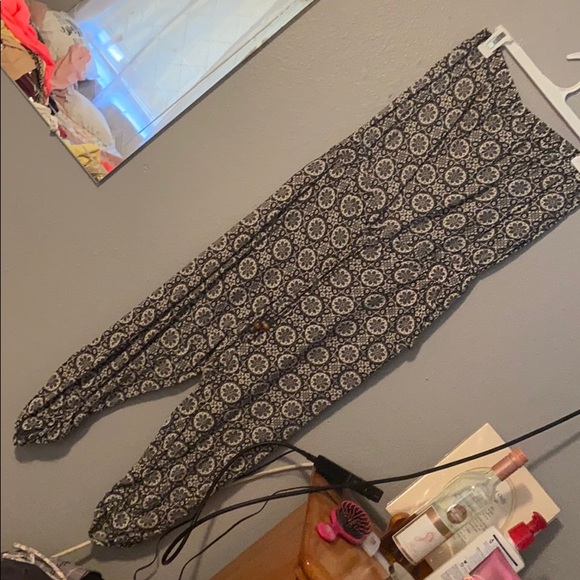 Jumpsuit - Picture 1 of 1